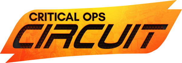 Circuit logo