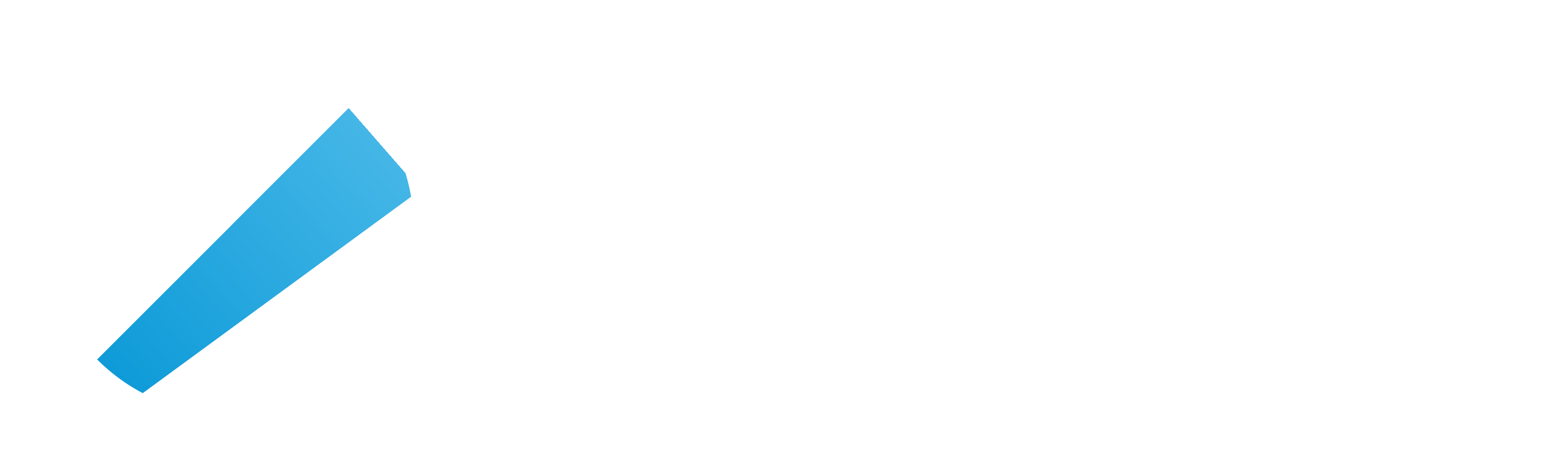 ESL Championship Series 2017 logo