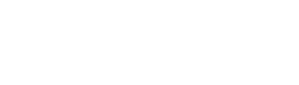 Amazon Mobile Masters logo