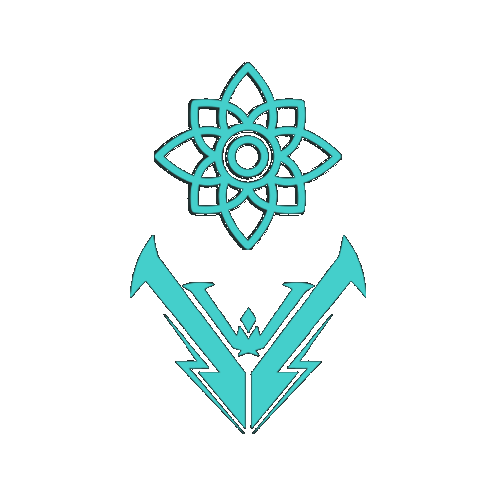 SFLT x Velocity - Premier logo