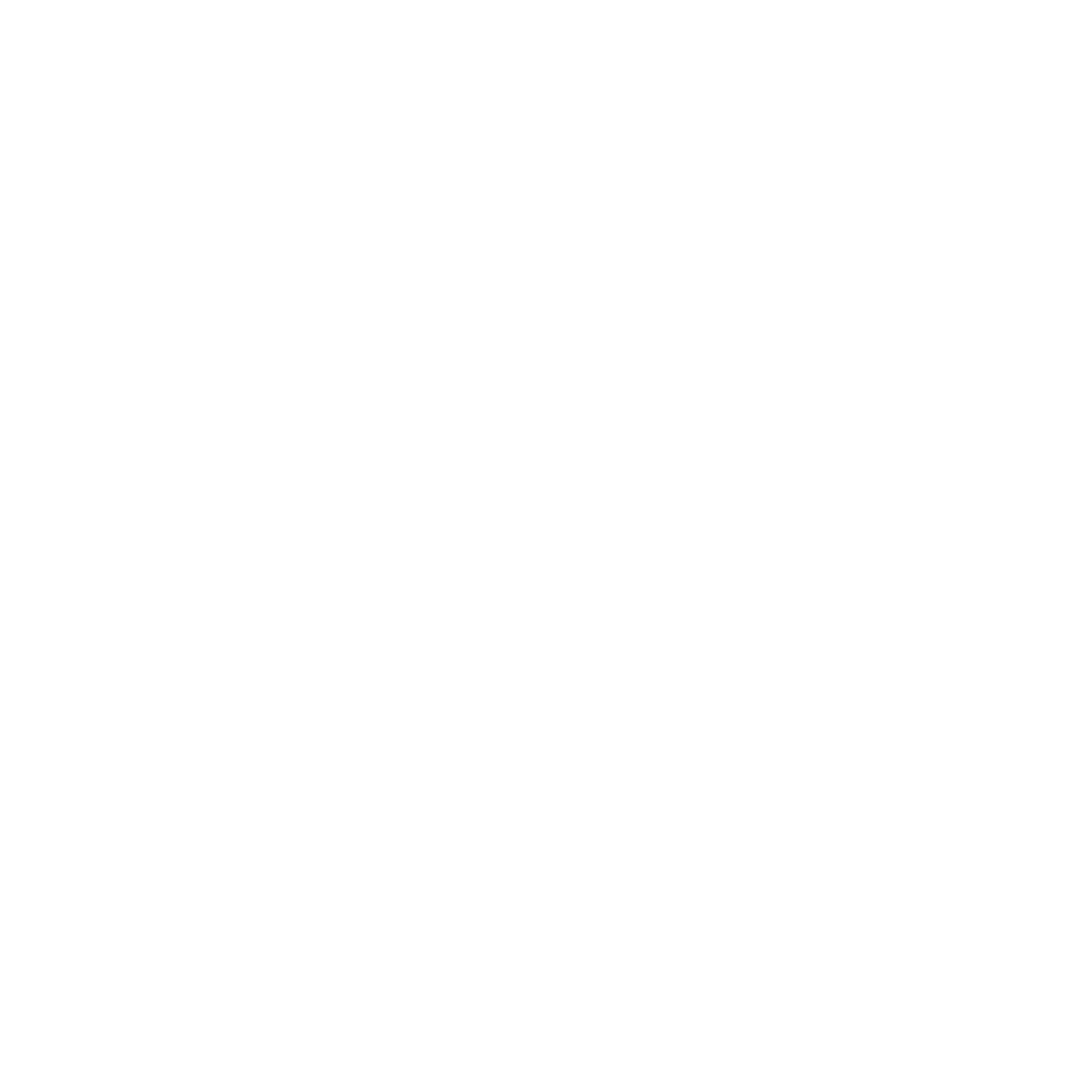 SFLT - Crows Ladder logo