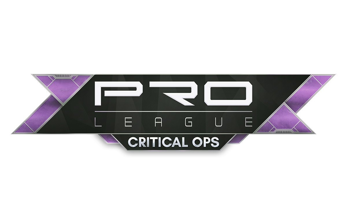 Pro League logo