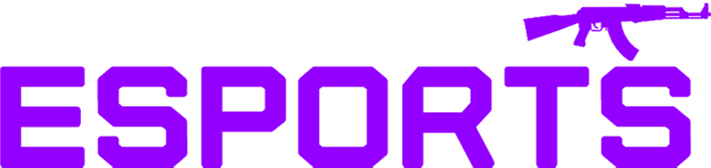 Critical Ops Esports