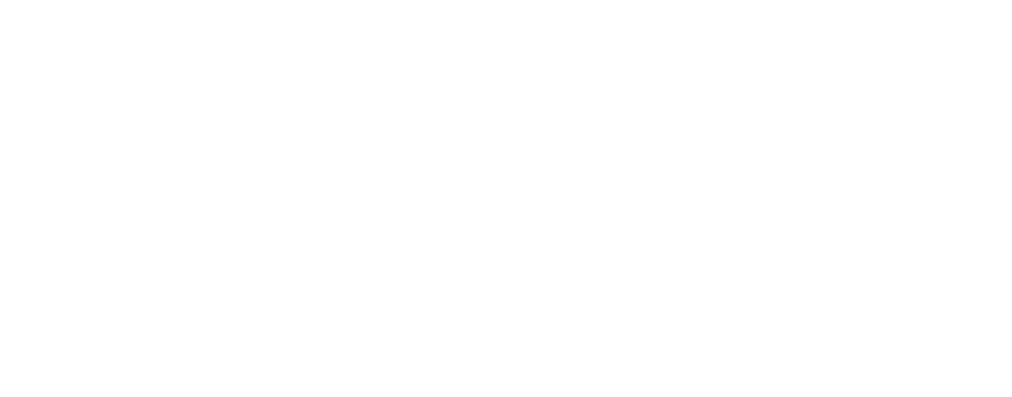 Critical Ops Matchmaking logo