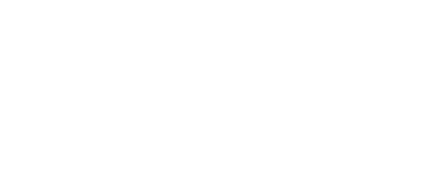 Origin Scrim League logo